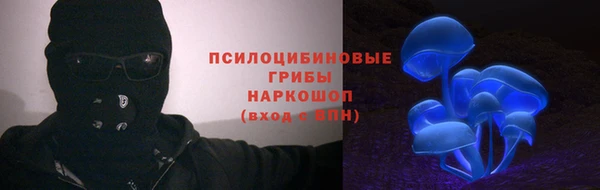 mdpv Куйбышев