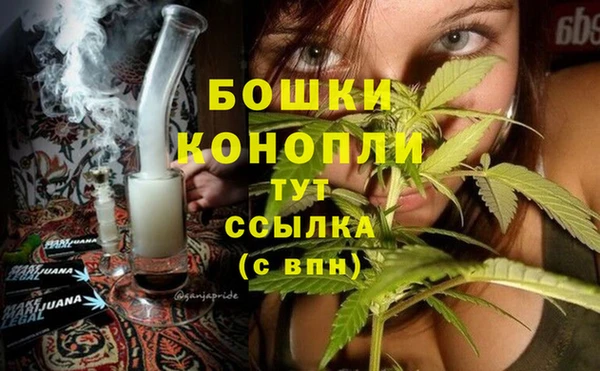 скорость Кукмор
